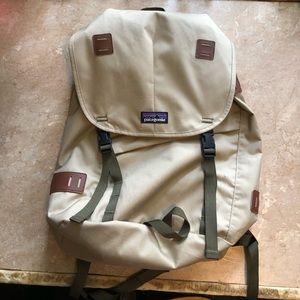 RETIRED Patagonia Arbor 26L Backpack